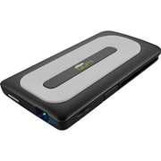 QUMI Q1-WT ホワイト 5100261600