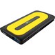 QUMI Q1-YW イエロー 5100261500