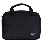 QUMI キャリングケース QMBG-002