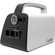 ADD-SL-0001-M [QUBE ポータブルバッテリー 240Wh]