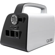 ADD-SL-0001-M [QUBE ポータブルバッテリー 240Wh]