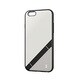 SB-IA10-CBSD/WH [iPhone 6/6s専用 ケース EQUAL stand for iPhone ホワイト]