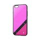 SB-IA10-CBSD/PK [iPhone 6/6s専用 ケース EQUAL stand for iPhone ピンク]