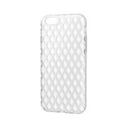 SB-IA10-CBDC/CL [iPhone 6/6s専用 ケース EQUAL wrap for iPhone クリア]