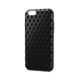 SB-IA10-CBDC/BK [iPhone 6/6s専用 ケース EQUAL wrap for iPhone ブラック]