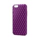 SB-IA10-CBDC/PP [iPhone 6/6s専用 ケース EQUAL wrap for iPhone パープル]