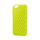 SB-IA10-CBDC/YL [iPhone 6/6s専用 ケース EQUAL wrap for iPhone イエロー]
