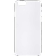 SB-IA10-HCPN/CL [iPhone 6/6s専用 ハードケース ファインベーシックケース クリア]