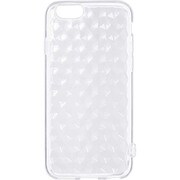 SB-IA10-SCTP/CL [iPhone 6/6s専用 ジュエルカラーケース クリア]