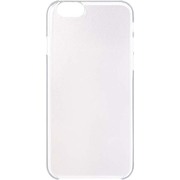 SB-IA10-HCGP/CL [iPhone 6/6s専用 ハードケース ファインベーシックケース クリアラメ クリア]