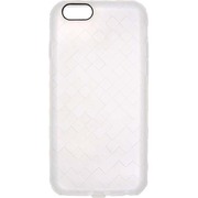 SB-IA10-SCSL/CL [iPhone 6/6s専用 シリコンケース クリア]