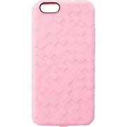 SB-IA10-SCSL/PK [iPhone 6/6s専用 シリコンケース ピンク]