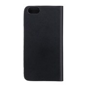 SB-IA10-LCFB/BK [iPhone 6専用 ケース EQUAL flip for iPhone ブラック]