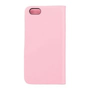 SB-IA10-LCFB/LP [iPhone 6専用 ケース EQUAL flip for iPhone ベビーピンク]