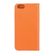 SB-IA10-LCFB/YL [iPhone 6専用 ケース EQUAL flip for iPhone キャメルカラー]