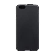 SB-IA10-LCWF/BK [iPhone 6/6s専用 フリップケース ブラック]