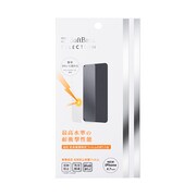 SB-IA10-PFSN [iPhone 6/6s用 保護フィルム 衝撃吸収 反射防止]