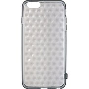 SB-IA11-SCTP/CB [iPhone 6 Plus/6s Plus専用 ジュエルカラーケース クリアブラック]