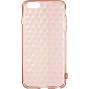 SB-IA11-SCTP/GD [iPhone 6 Plus/6s Plus専用 ジュエルカラーケース クリアゴールド]