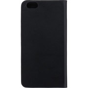 SB-IA11-LCDI/BK [iPhone 6 Plus/6s Plus専用 ケース EQUAL flip for iPhone ブラック]