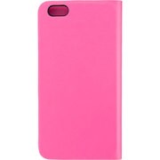 SB-IA11-LCDI/PK [iPhone 6 Plus/6s Plus専用 ケース EQUAL flip for iPhone ピンク]
