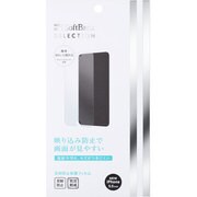 SB-IA11-PFNG [iPhone 6 Plus用 保護フィルム 反射防止]