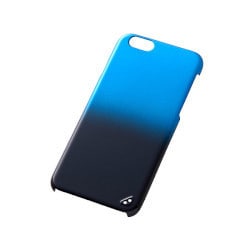 ヨドバシ.com - レイアウト rayout RT-P7C5/BN [iPhone 6/6s専用