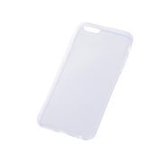 RT-P7TC7/C [iPhone 6/6s専用 ソフトジャケット ウルトラスリム クリア]