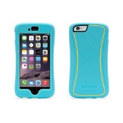 GB39819 [iPhone 6 4.7インチ用 Survivor Slim TwoTone TUQ TUQ LDP EV]
