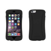 GB40557 [iPhone 6 Plus 5.5インチ用 Survivor Slim TUQ LDP]