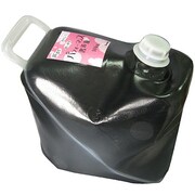 パフォーマンス書道液 10kg BA23-910