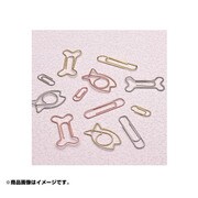 クリップス フィッシュ&ボーン Dセット SBCP/D