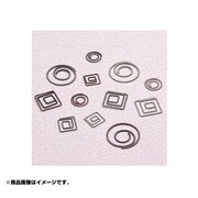 クリップス サークル&スクエア Eセット SBCP/E