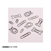 クリップス フィッシュ&ボーン Hセット SBCP/H