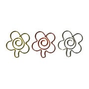 クリップス ハッピーリーフ Rセット SBCP/R