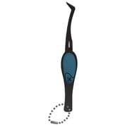 SBTL201-1 [ピンセット TWEEZER K(ツウィザー ケー)]