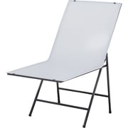 TS-898-AC [フラット撮影台 115×60×60cm]