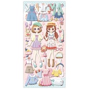 クーリアシール マイスタイルモード ハッピーシュガー