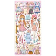 クーリアシール マイスタイルモード スイートブロッサム