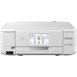 ヨドバシ.com - エプソン EPSON EP-807AW [A4インクジェットプリンター 