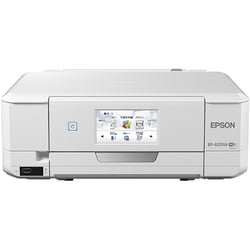 ヨドバシ.com - エプソン EPSON A4インクジェットプリンター Colorio ...