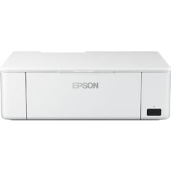 ヨドバシ Com エプソン Epson Pf 70 A5インクジェットプリンター Colorio カラリオ プリント 無線lan対応 通販 全品無料配達