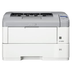 ヨドバシ.com - エプソン EPSON LP-S3550 [A3モノクロレーザー