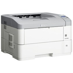 ヨドバシ.com - エプソン EPSON LP-S3550 [A3モノクロレーザー