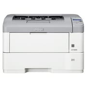 A3モノクロレーザープリンター 有線LAN対応 PostScript 3標準モデル LP-S3550PS