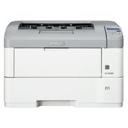 A3モノクロレーザープリンター 有線LAN対応 PostScript 3標準モデル LP-S3250PS