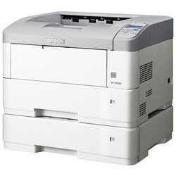 ヨドバシ.com - エプソン EPSON LP-S3550Z [A3モノクロレーザー