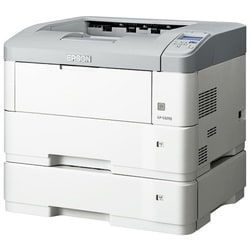 ヨドバシ.com - エプソン EPSON LP-S3250Z [A3モノクロレーザー