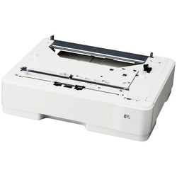 増設一段カセットユニット LPA3Z1CU6