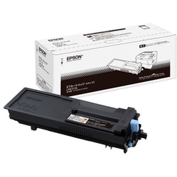 ETカートリッジ ブラック Sサイズ LPB3T26